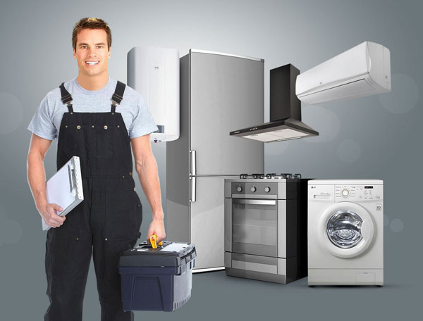 İzmir Göztepe Altus Servis