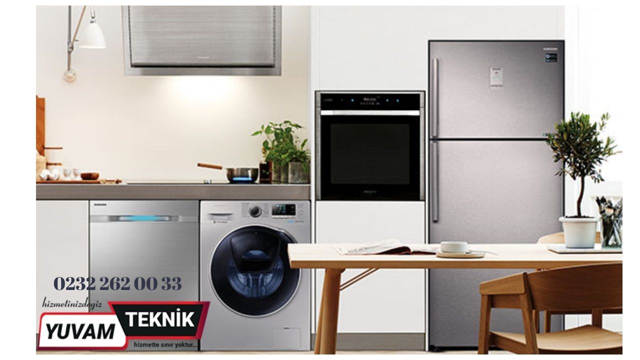 Altus Müşteri Hizmetleri İzmir