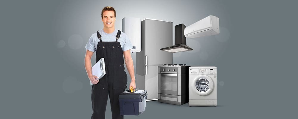 Bornova Altus Servisi 