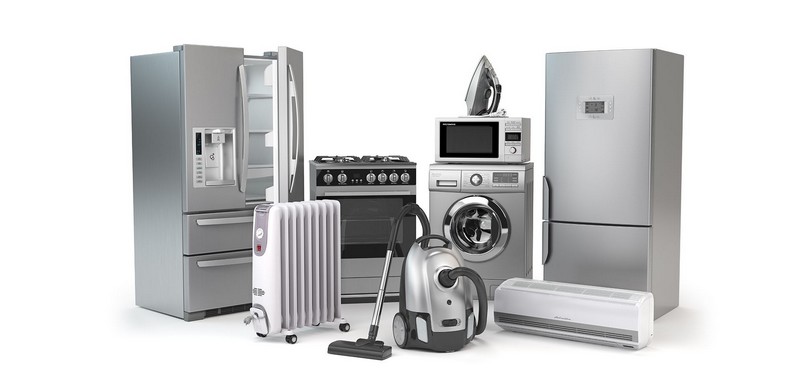 Altus Buzdolabı Servisi İzmir