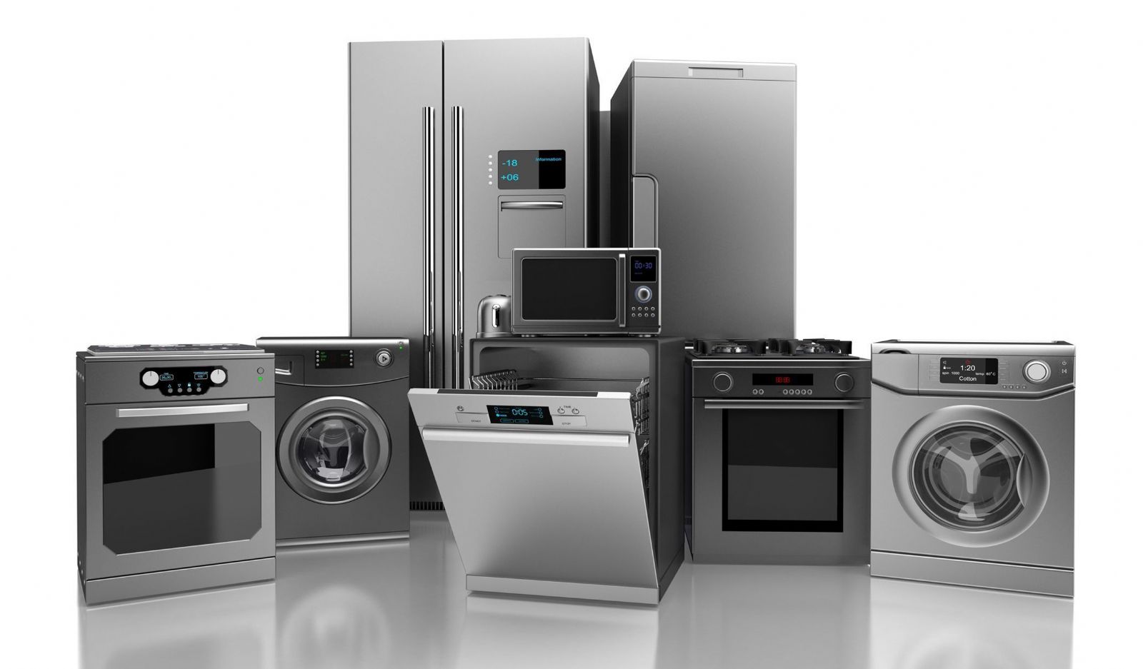 Seferihisar Profilo Servisi