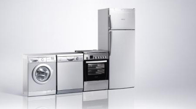 İzmir Samsung Teknik Servis