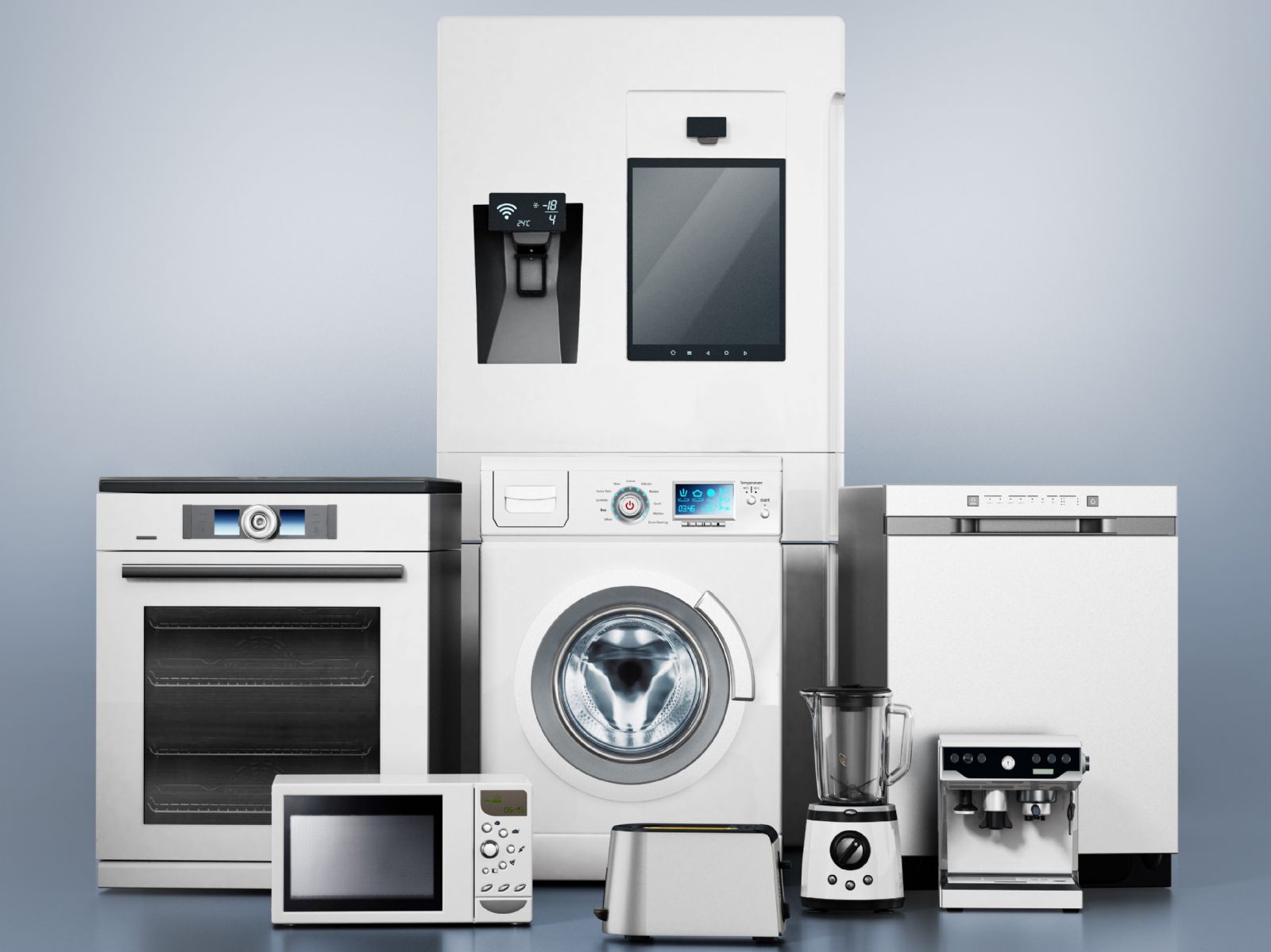 Urla Samsung Servisi