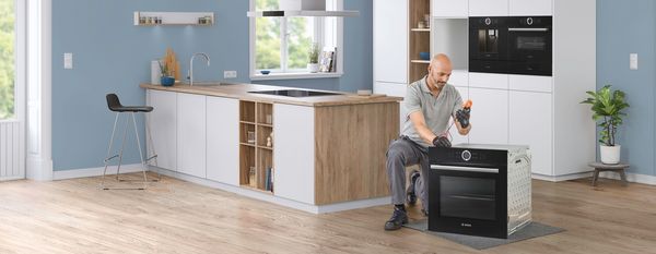 Alsancak Altus Servisi