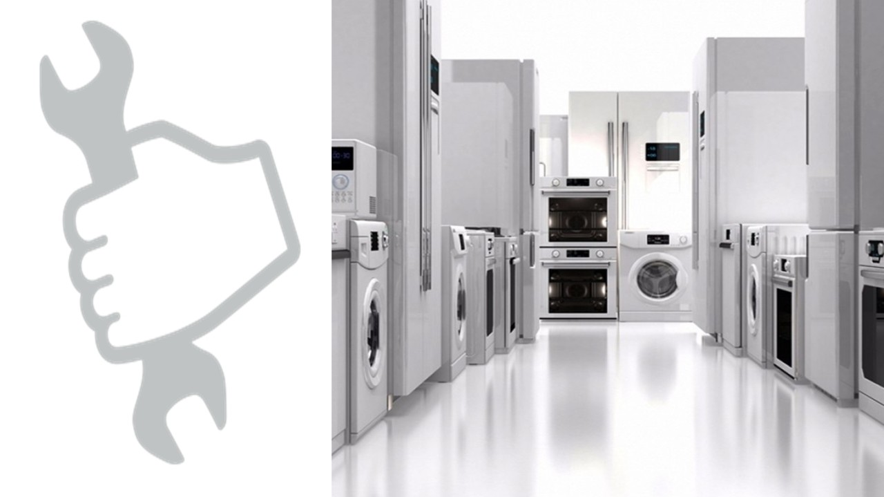 Siemens Müşteri Hizmetleri Servisi