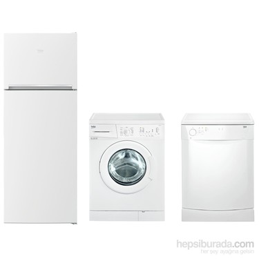 İzmir Altındağ Gaggenau Servisi