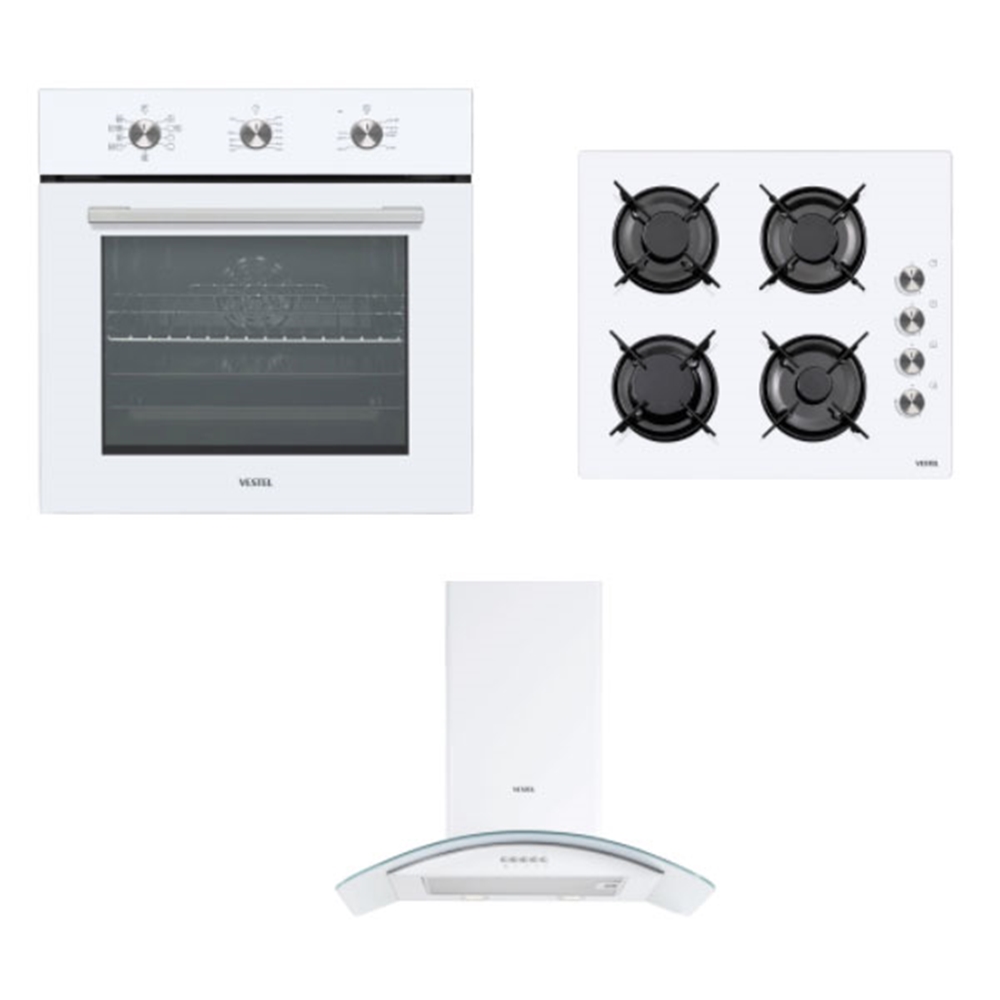 Karabağlar Gaggenau Servisi