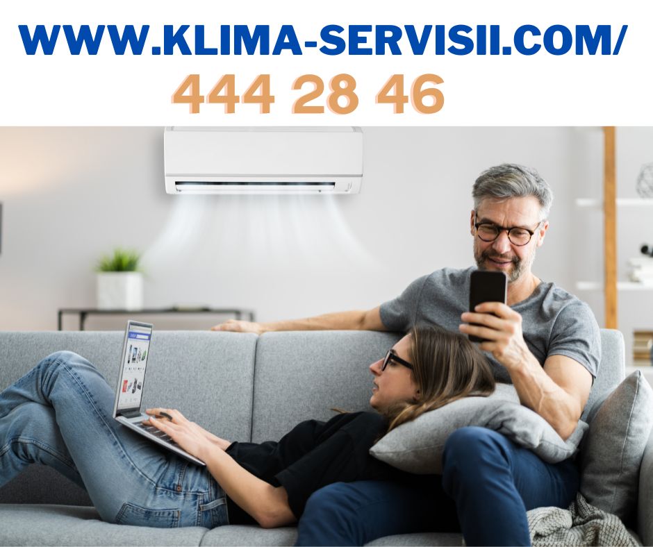 Baymak klima kumanda çalışmıyor