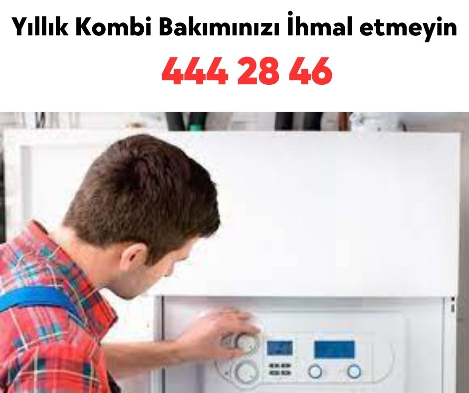 Baymak Lambert basınç sorunu