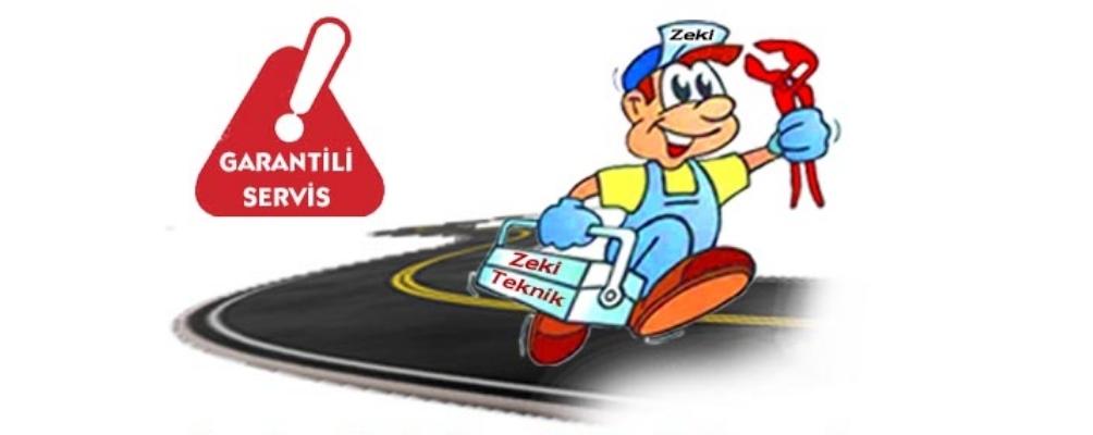 Baymak kombi basınç neden düşer