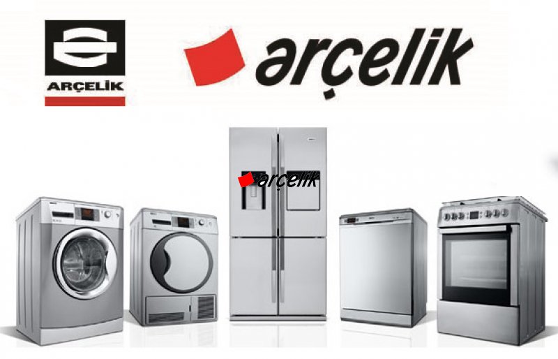 Balçova Arçelik Beyaz Eşya Servisi