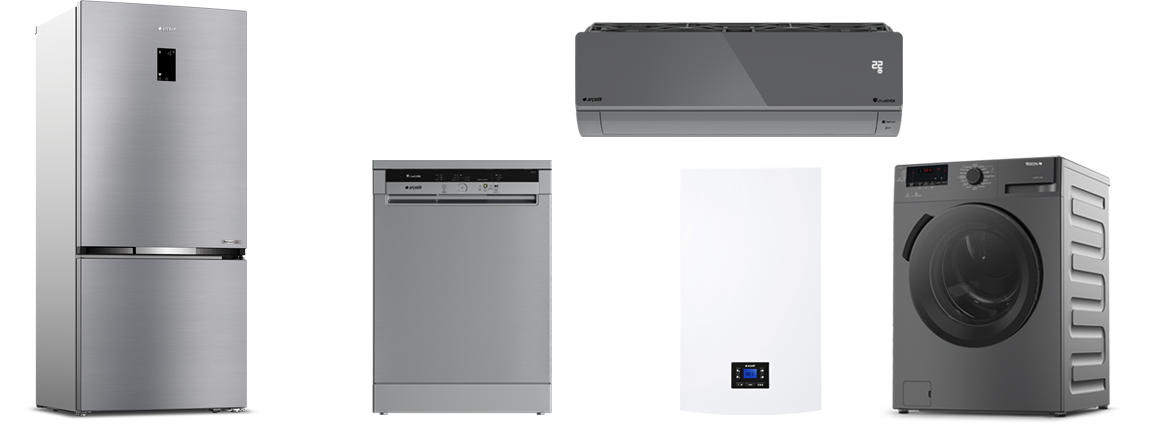 Dikili Siemens Seirvisleri