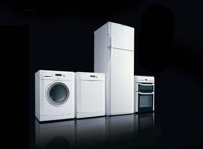 Gaggenau Servisleri İzmir 