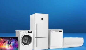 Karabağlar Gaggenau Beko Servisi