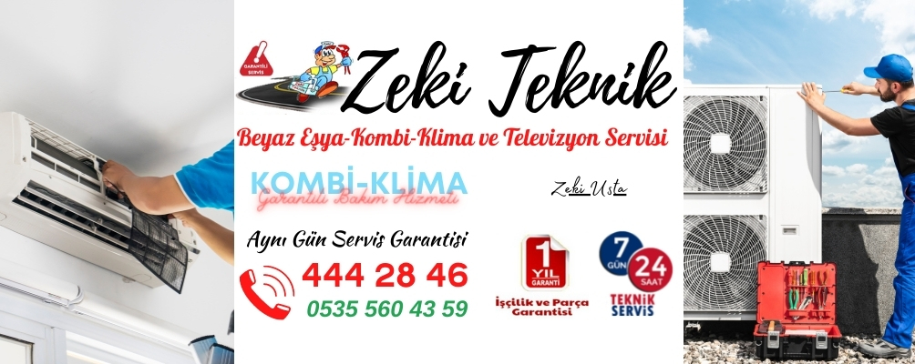 Baymak klima enerji tüketimi