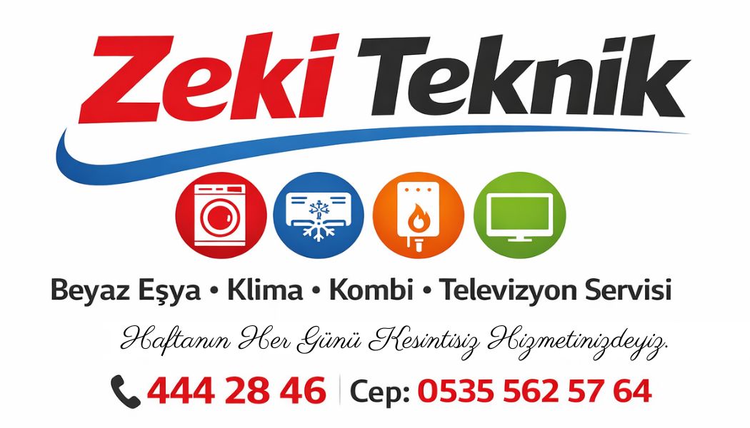 Baymak kombi neden su eksiltir